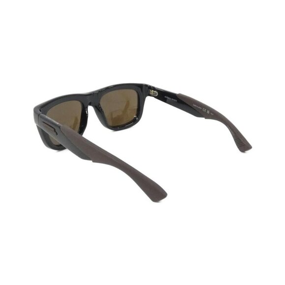 Bottega Veneta Bv1233 S Sunglasses main image 4